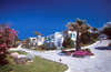 Mastichari Bay Hotel 